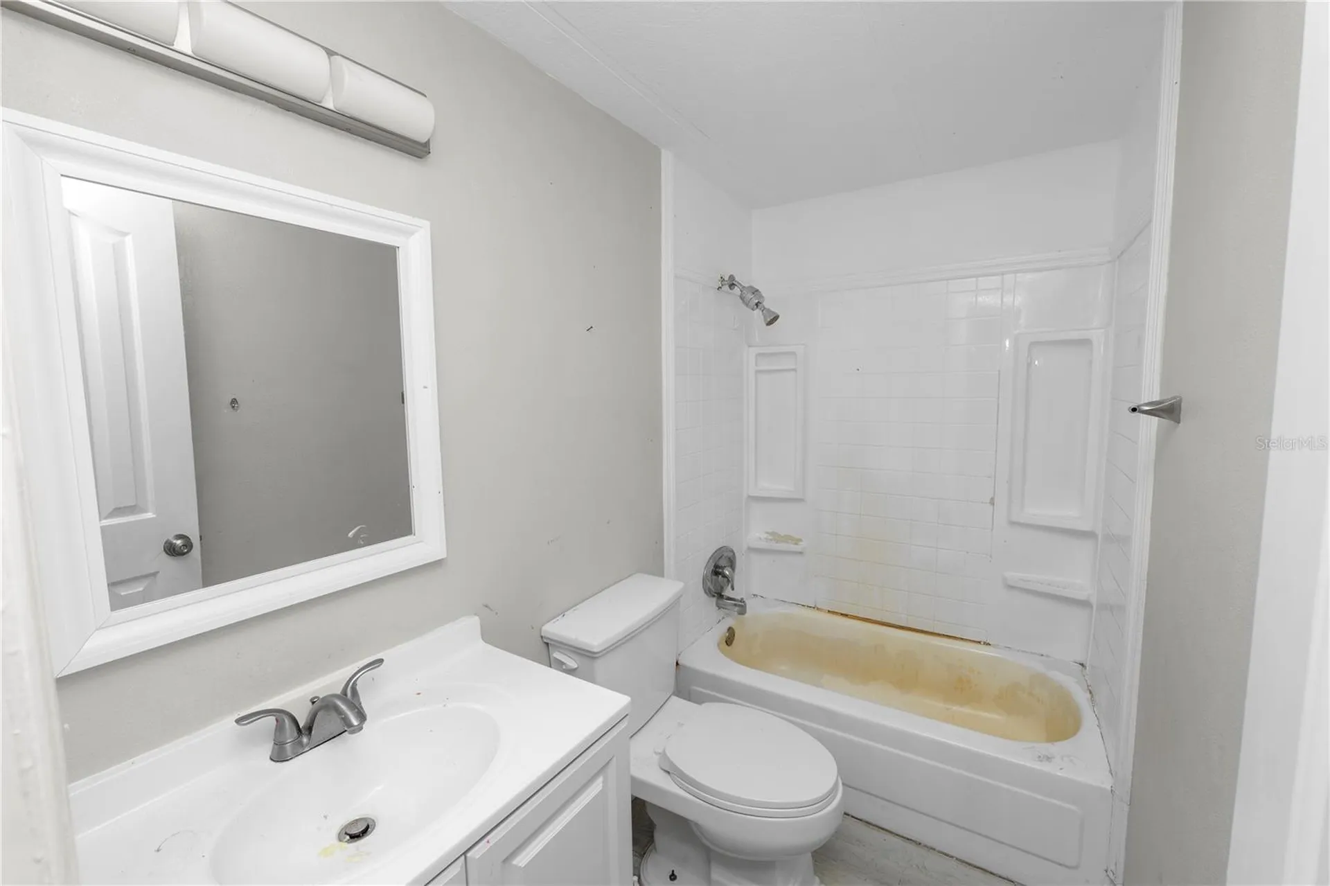 6228 Springwoods Lane Lakeland FL 33811
