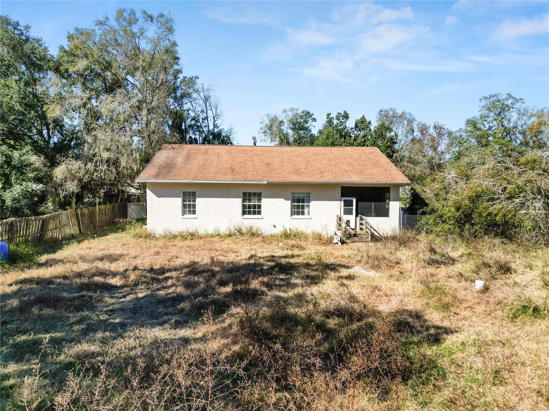 6228 Springwoods Lane Lakeland FL 33811