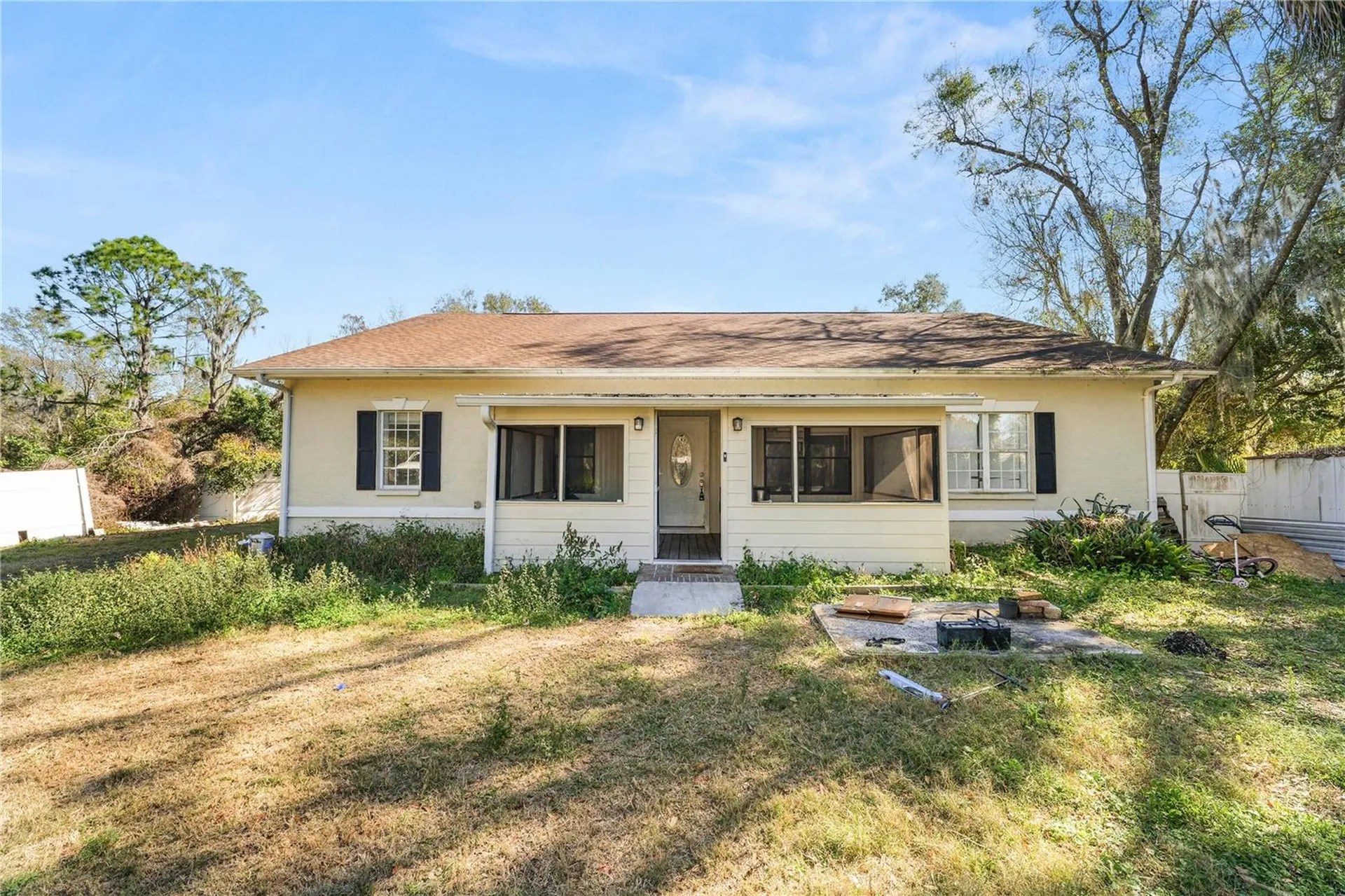 6228 Springwoods Lane Lakeland FL 33811
