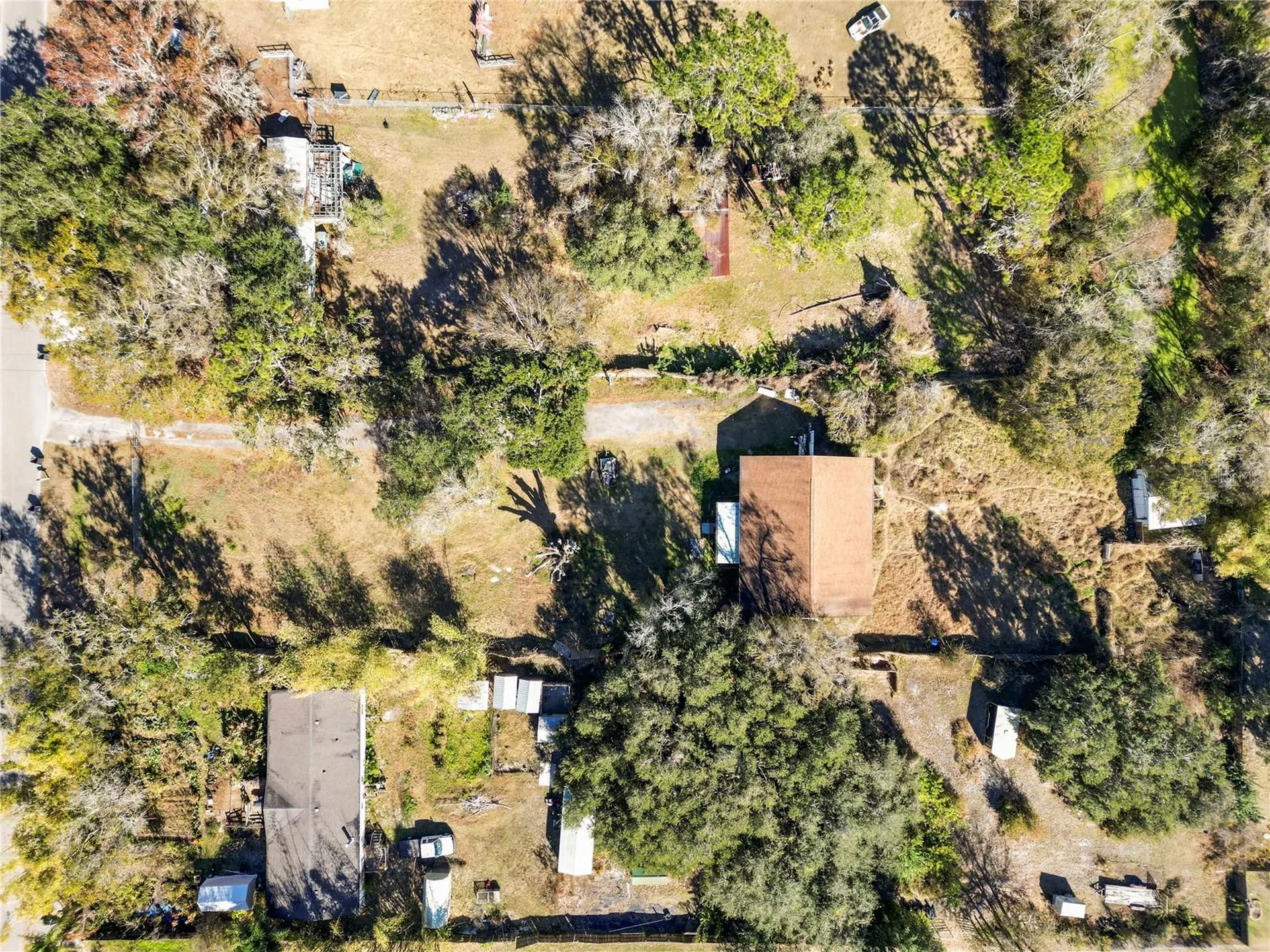 6228 Springwoods Lane Lakeland FL 33811