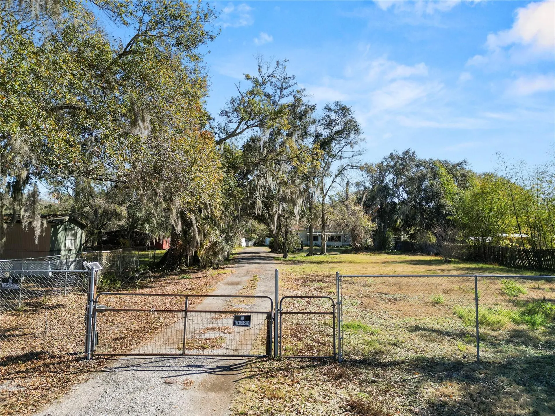 6228 Springwoods Lane Lakeland FL 33811