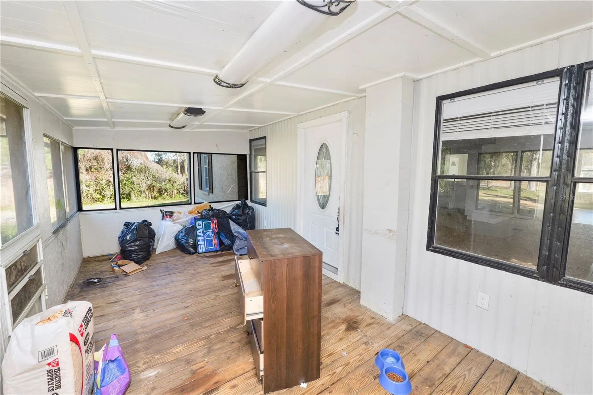6228 Springwoods Lane Lakeland FL 33811