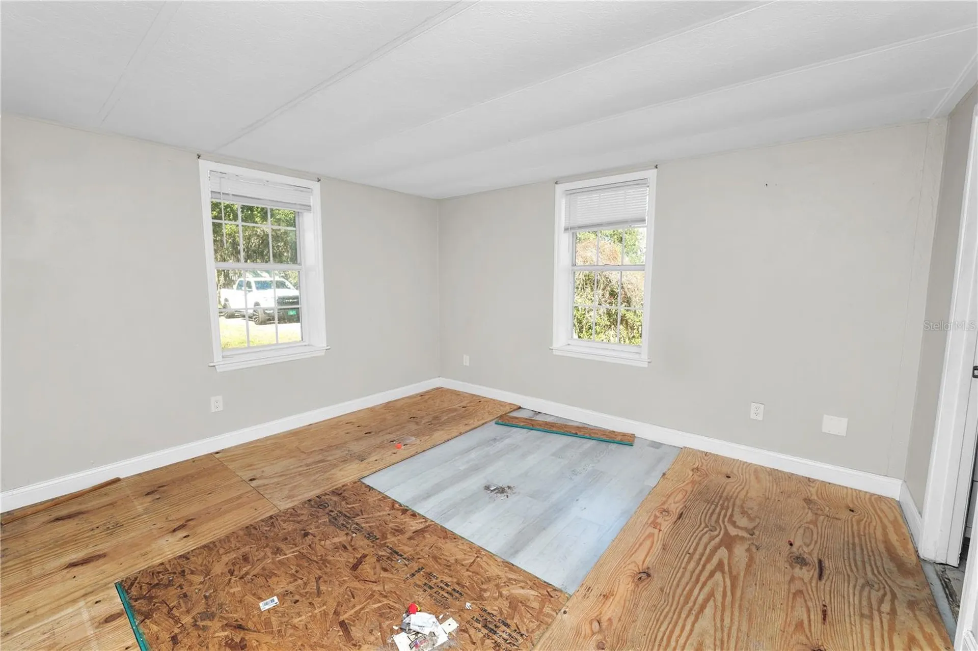 6228 Springwoods Lane Lakeland FL 33811