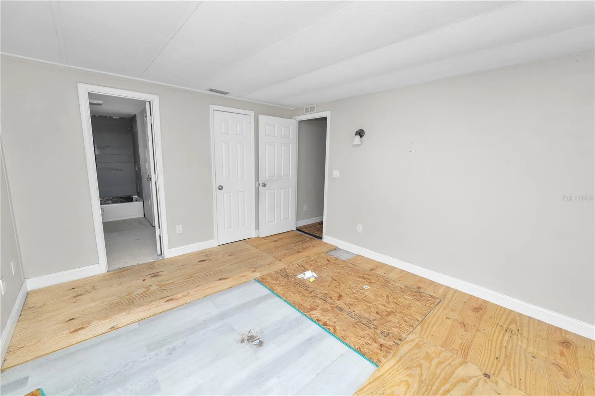 6228 Springwoods Lane Lakeland FL 33811