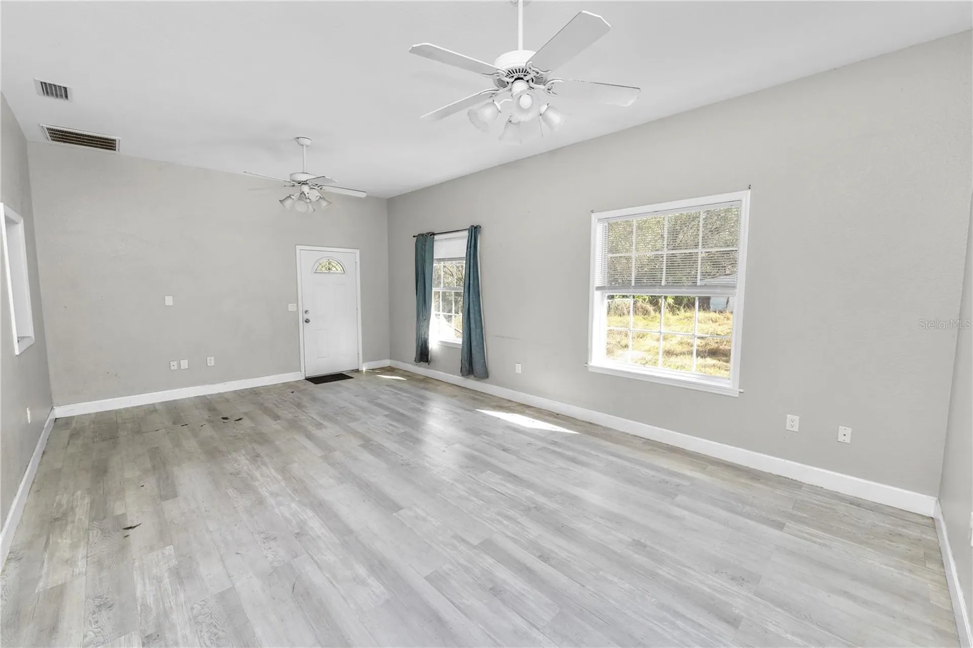 6228 Springwoods Lane Lakeland FL 33811