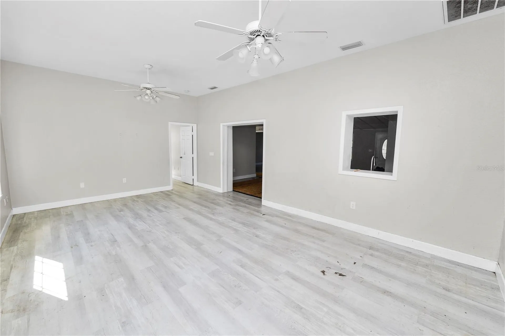 6228 Springwoods Lane Lakeland FL 33811