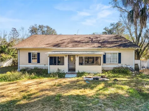 6228 Springwoods Lane Lakeland FL 33811