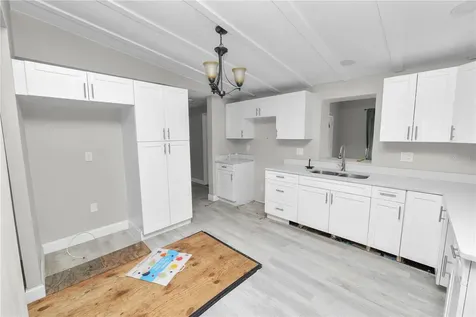 6228 Springwoods Lane Lakeland FL 33811