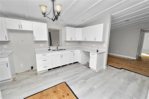 6228 Springwoods Lane Lakeland FL 33811