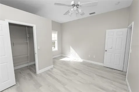 6228 Springwoods Lane Lakeland FL 33811