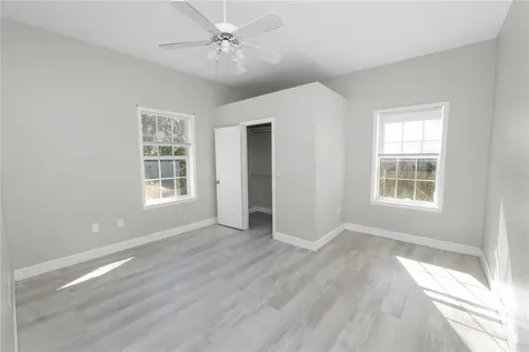 6228 Springwoods Lane Lakeland FL 33811