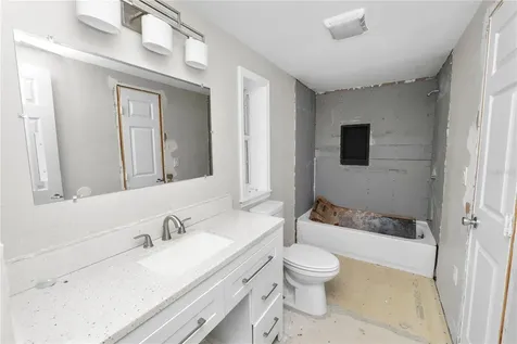 6228 Springwoods Lane Lakeland FL 33811
