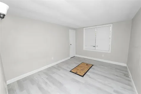 6228 Springwoods Lane Lakeland FL 33811