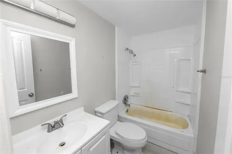 6228 Springwoods Lane Lakeland FL 33811