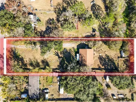 6228 Springwoods Lane Lakeland FL 33811