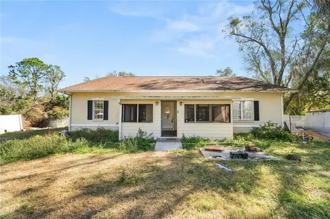 6228 Springwoods Lane Lakeland FL 33811