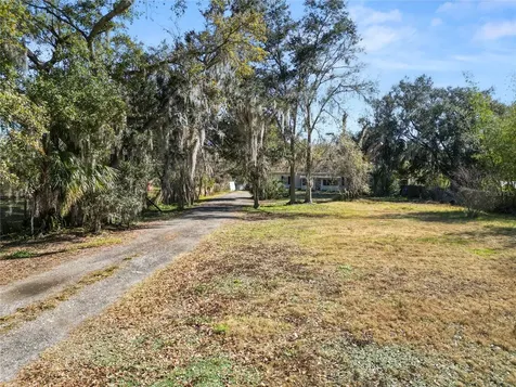 6228 Springwoods Lane Lakeland FL 33811