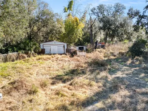 6228 Springwoods Lane Lakeland FL 33811