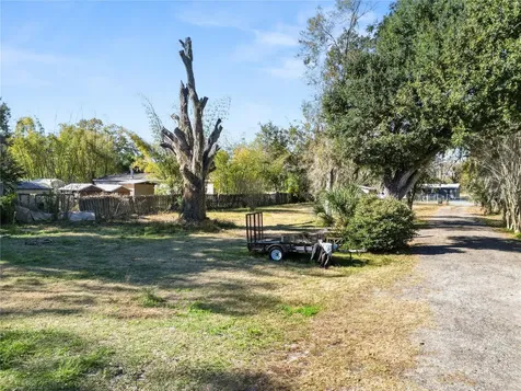 6228 Springwoods Lane Lakeland FL 33811