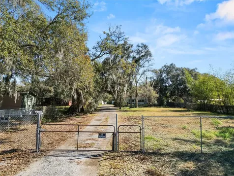 6228 Springwoods Lane Lakeland FL 33811