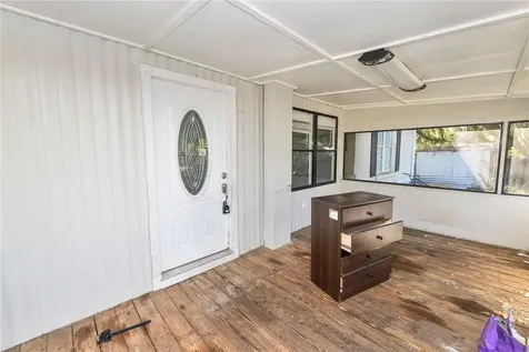6228 Springwoods Lane Lakeland FL 33811