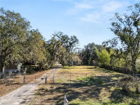 6228 Springwoods Lane Lakeland FL 33811