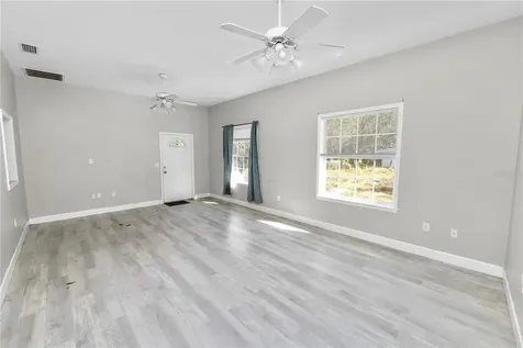 6228 Springwoods Lane Lakeland FL 33811