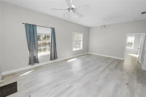 6228 Springwoods Lane Lakeland FL 33811