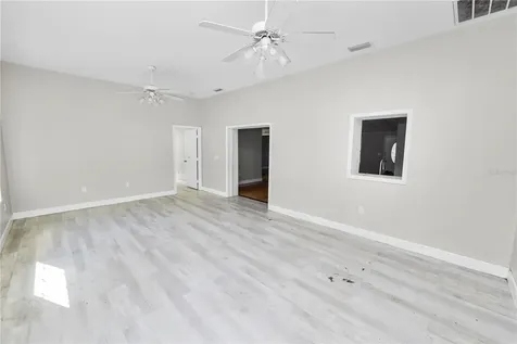 6228 Springwoods Lane Lakeland FL 33811