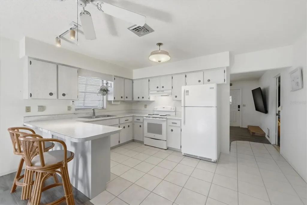 1710 Florence Avenue Englewood FL 34223