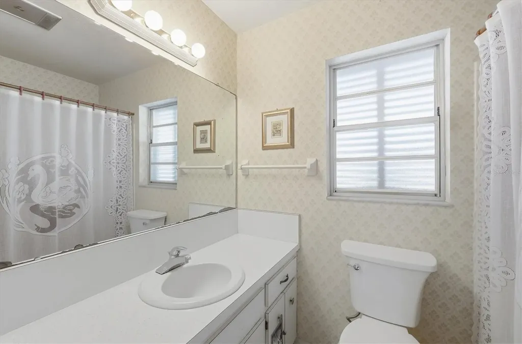 1710 Florence Avenue Englewood FL 34223
