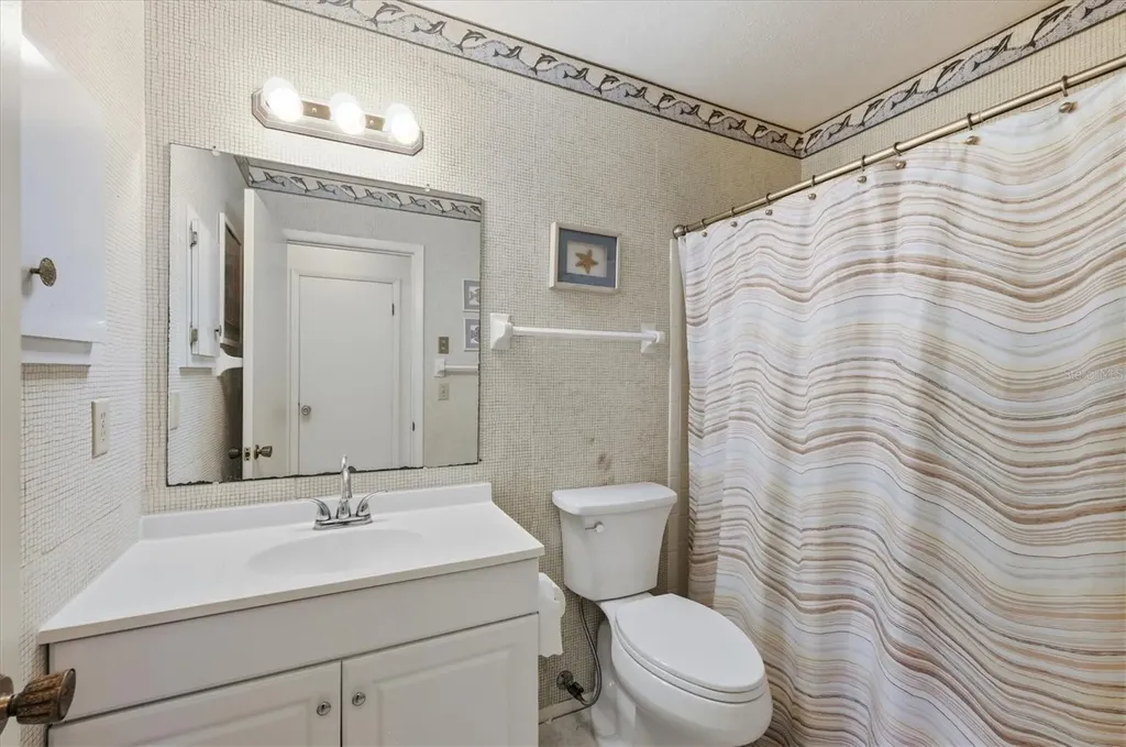 1710 Florence Avenue Englewood FL 34223