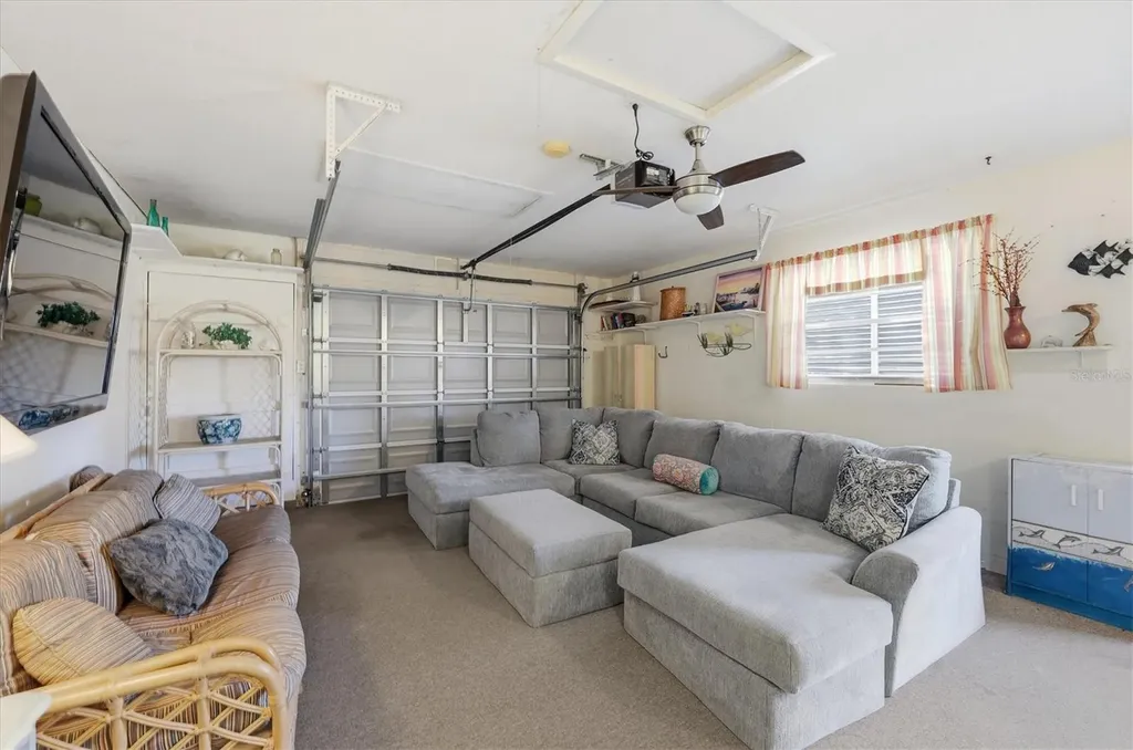 1710 Florence Avenue Englewood FL 34223