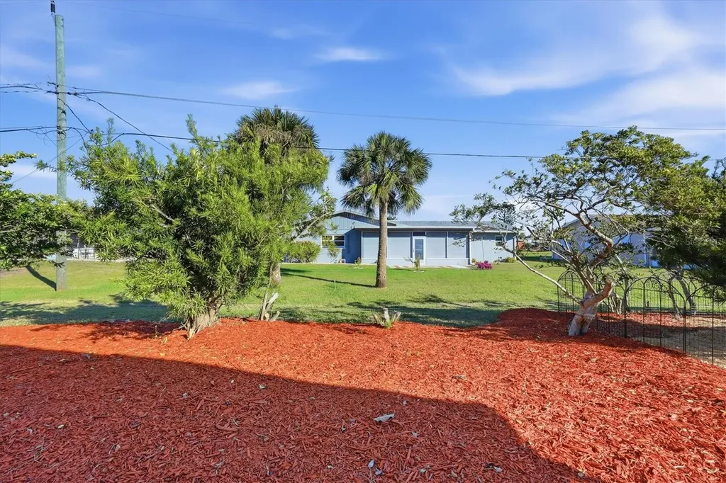 1710 Florence Avenue Englewood FL 34223