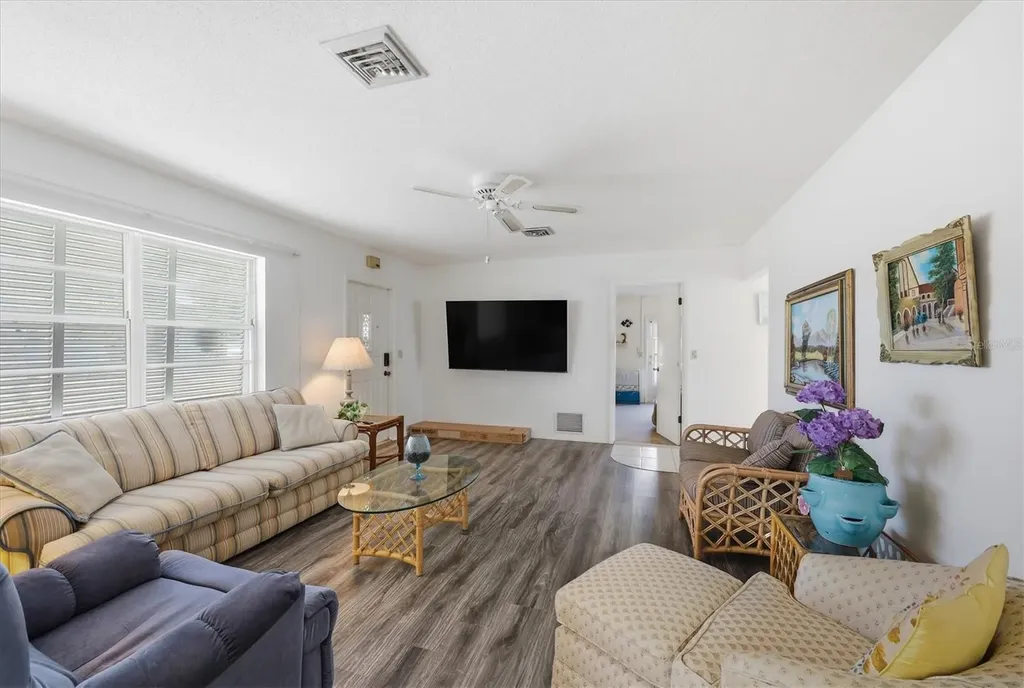 1710 Florence Avenue Englewood FL 34223