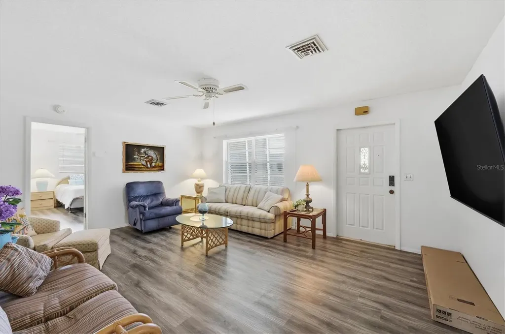 1710 Florence Avenue Englewood FL 34223