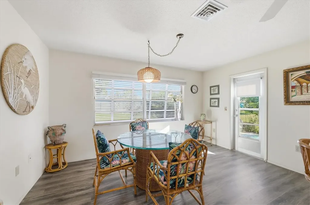 1710 Florence Avenue Englewood FL 34223
