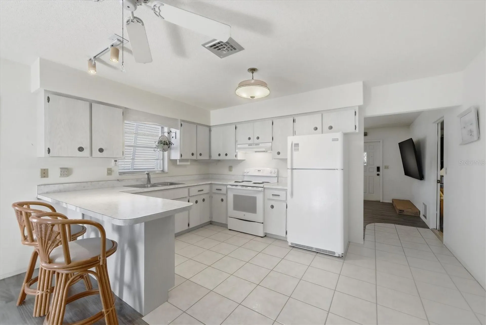 1710 Florence Avenue Englewood FL 34223