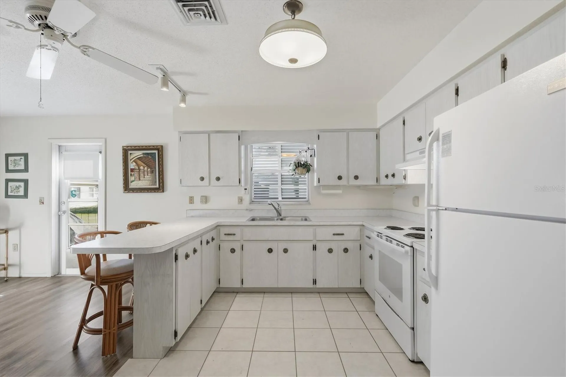 1710 Florence Avenue Englewood FL 34223