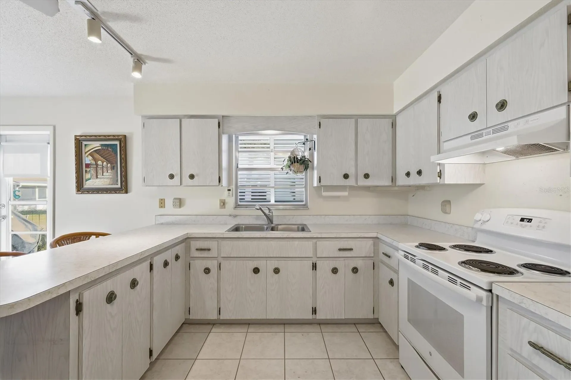 1710 Florence Avenue Englewood FL 34223