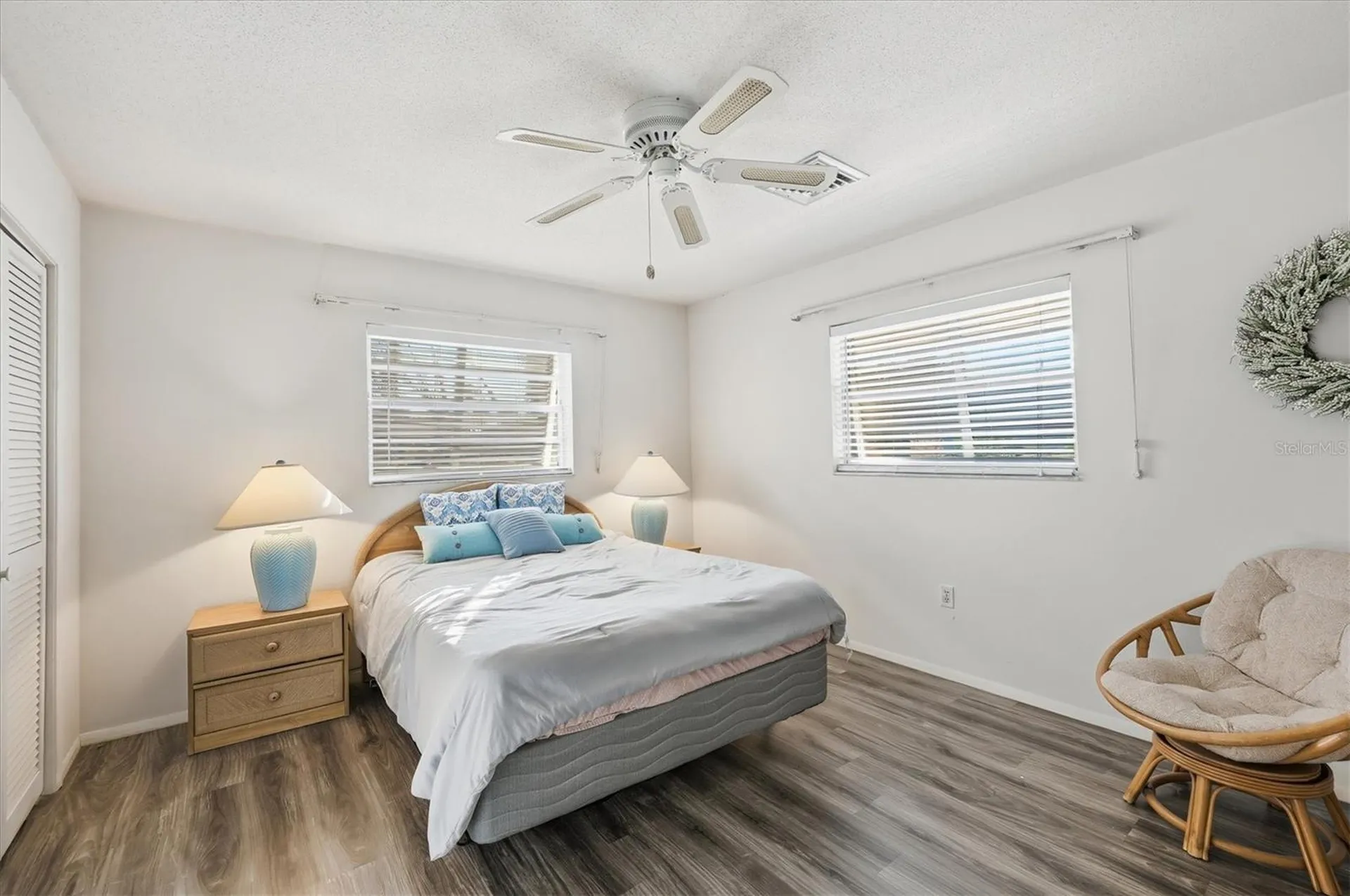 1710 Florence Avenue Englewood FL 34223