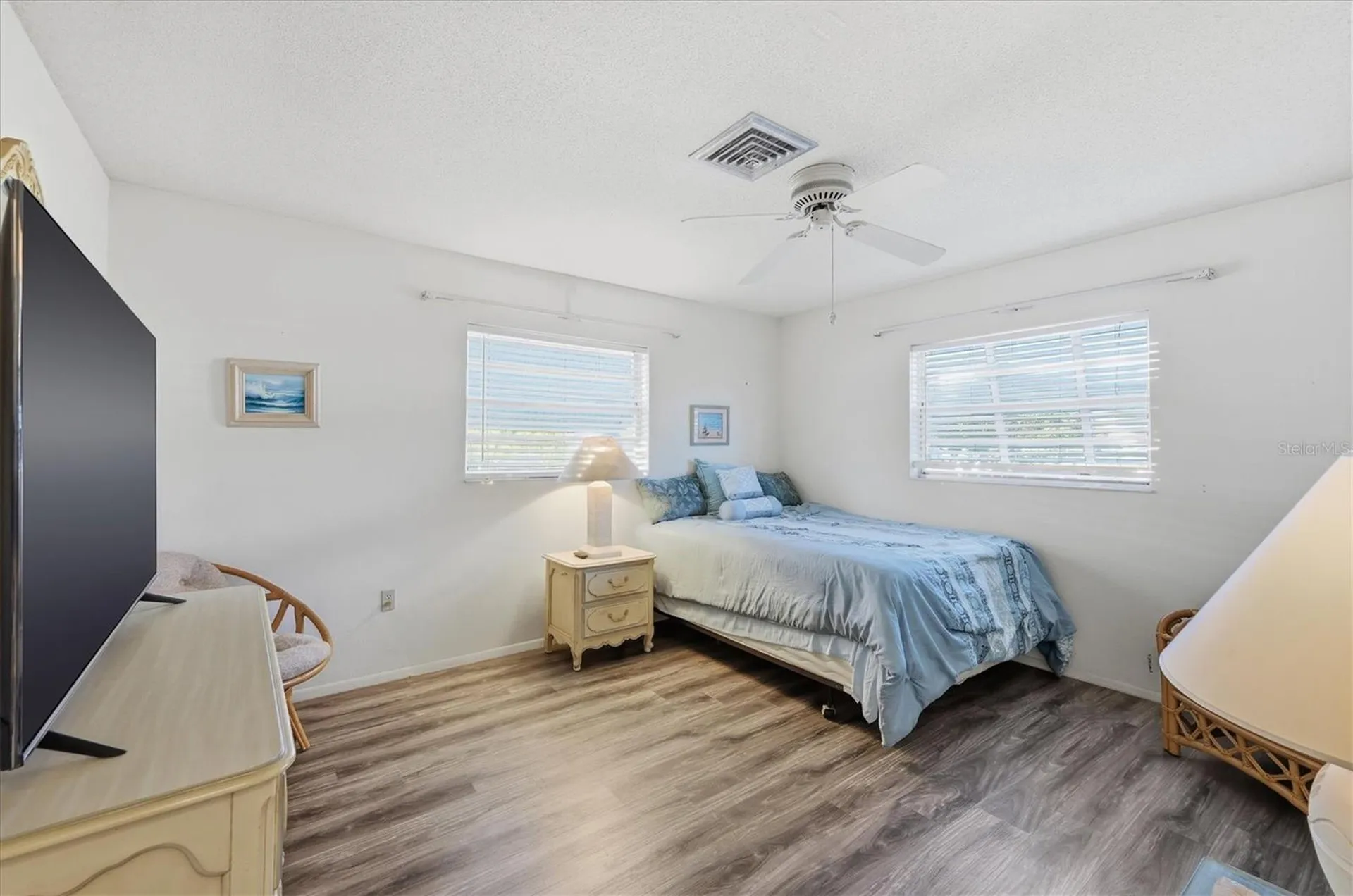 1710 Florence Avenue Englewood FL 34223