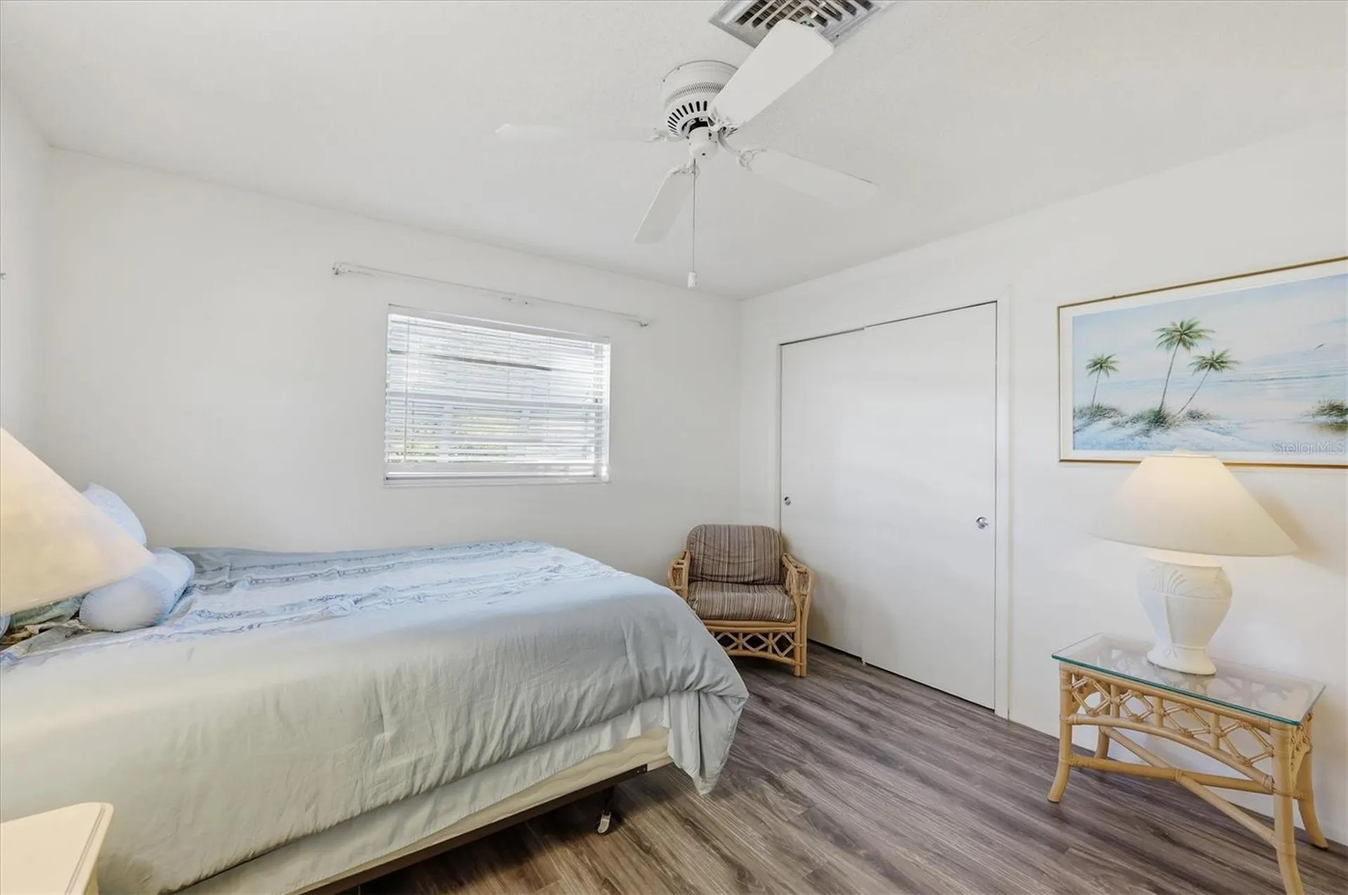 1710 Florence Avenue Englewood FL 34223