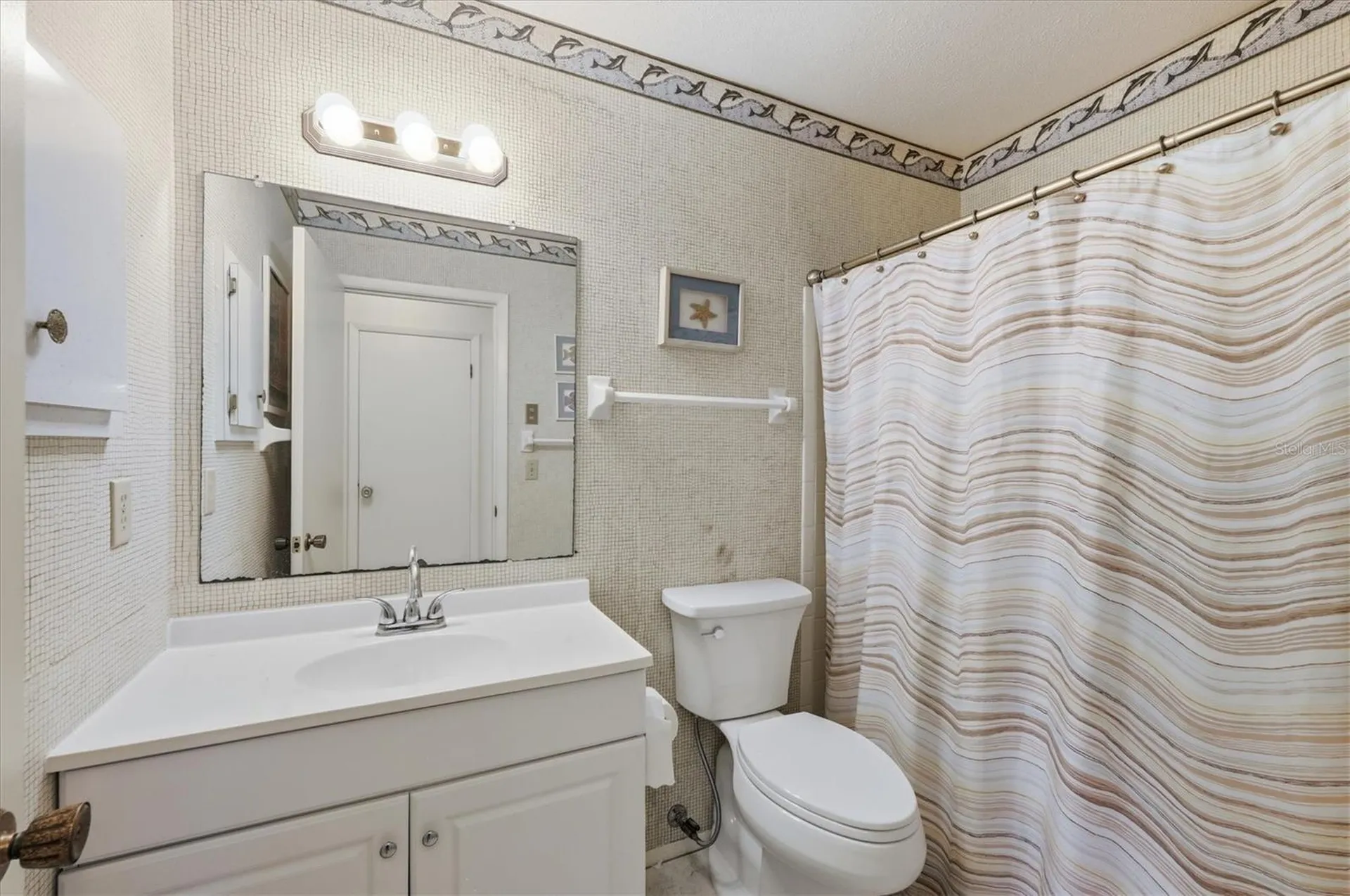 1710 Florence Avenue Englewood FL 34223