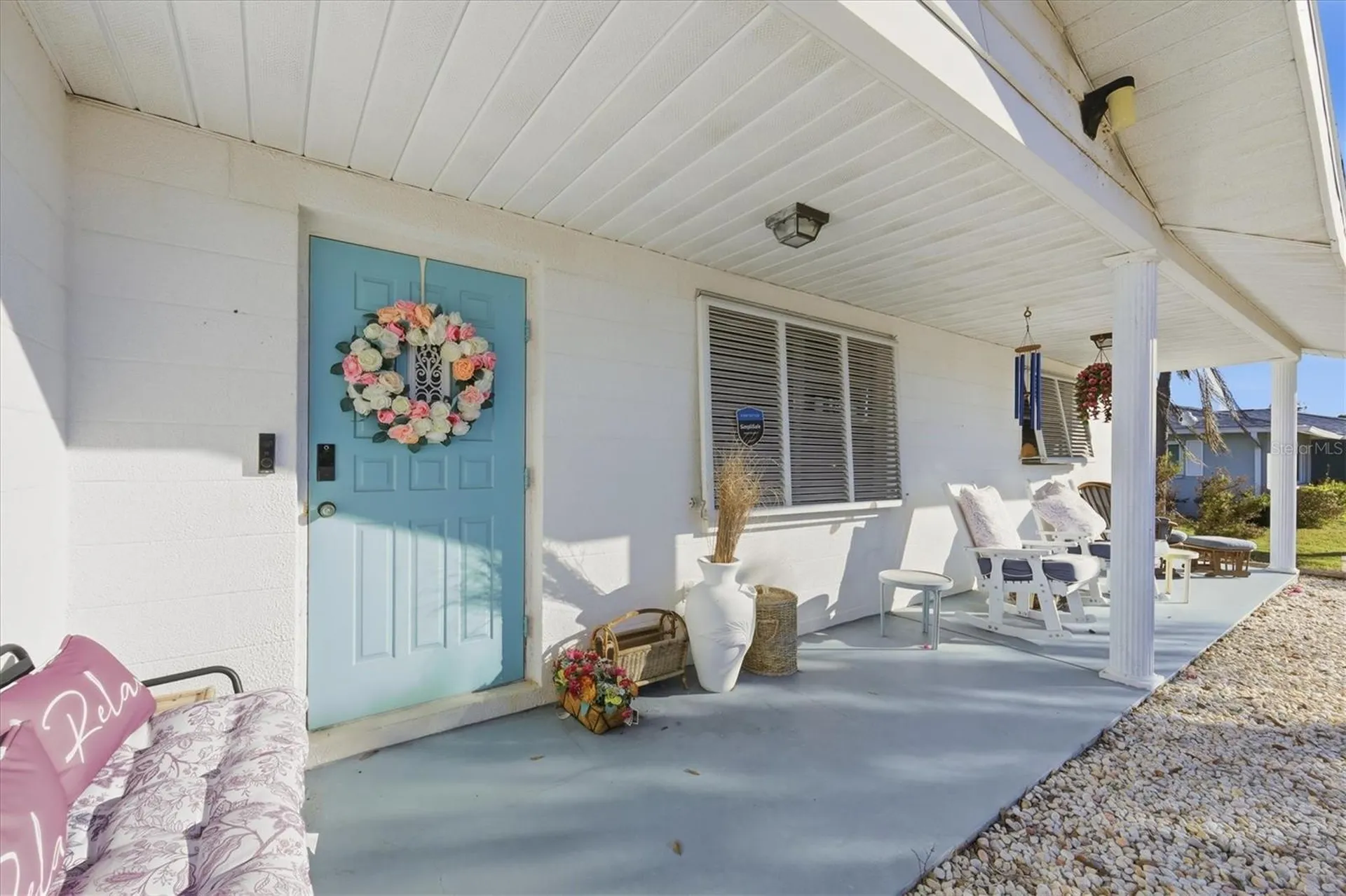 1710 Florence Avenue Englewood FL 34223