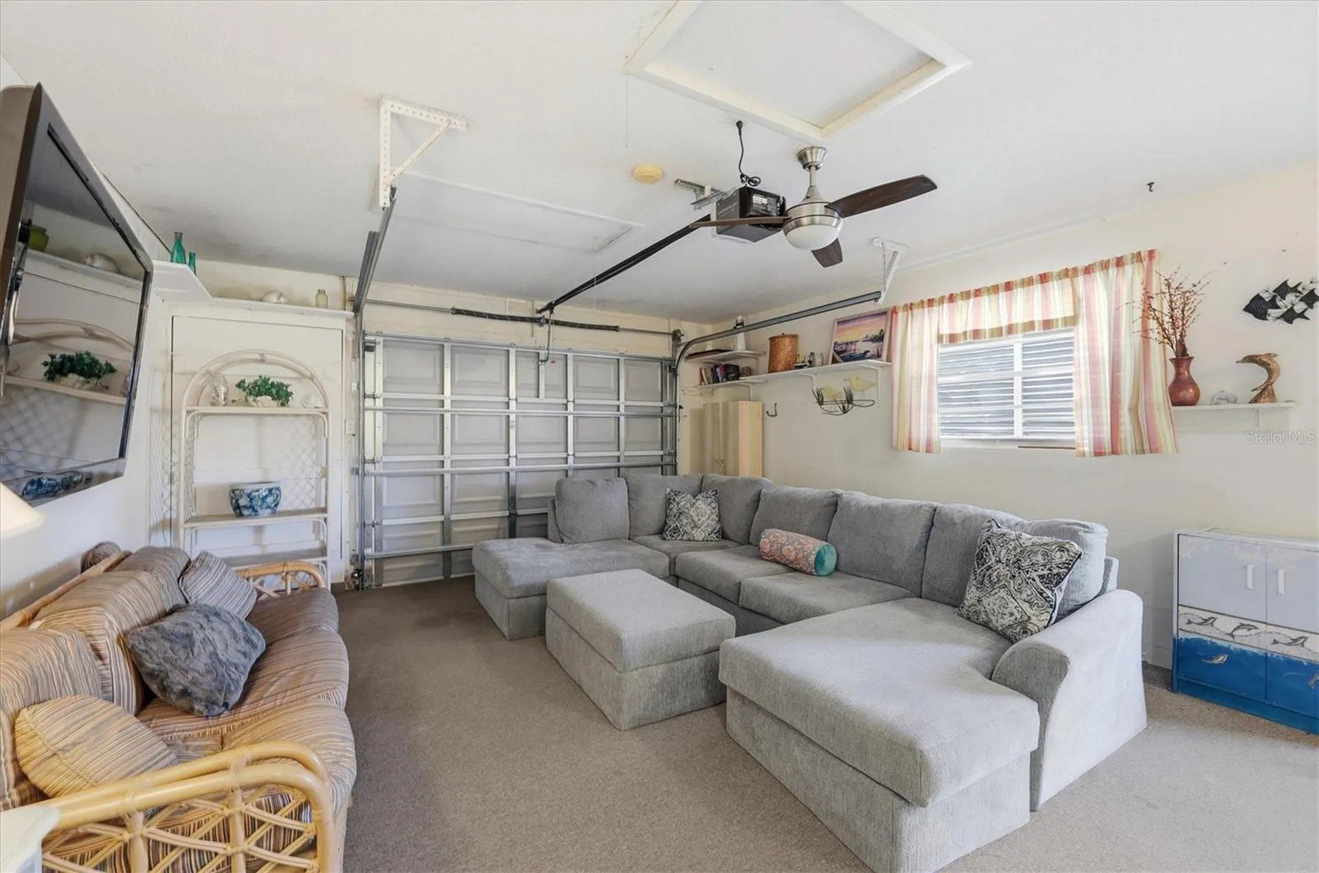1710 Florence Avenue Englewood FL 34223