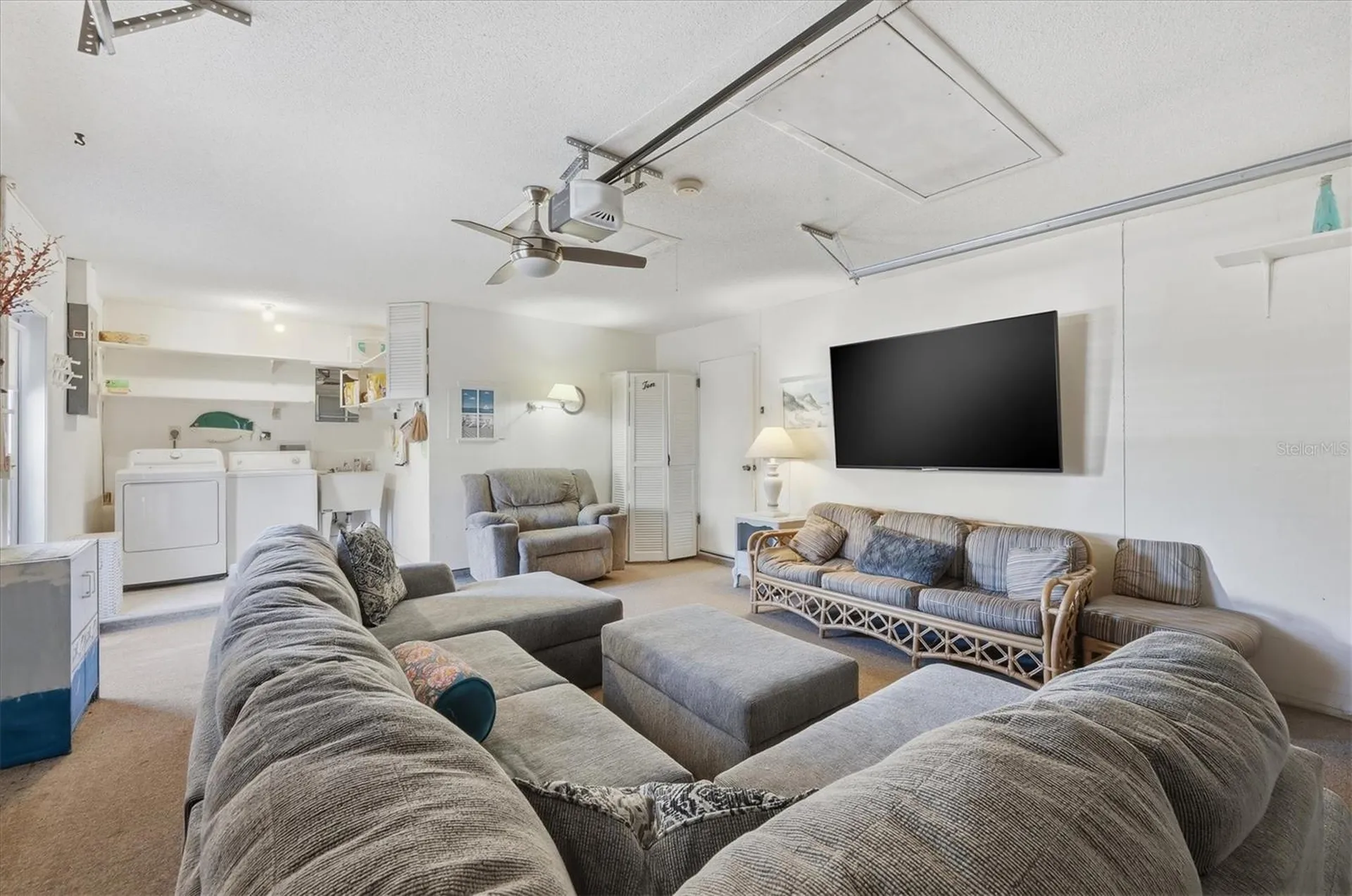 1710 Florence Avenue Englewood FL 34223