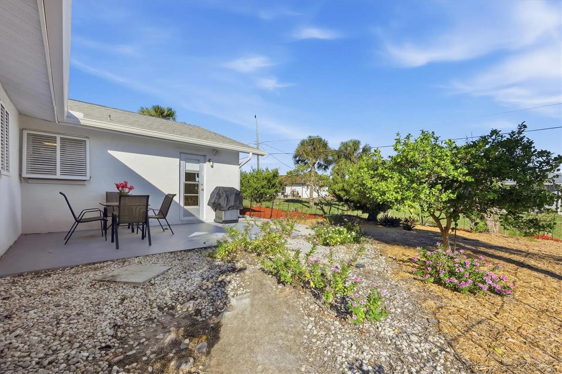 1710 Florence Avenue Englewood FL 34223