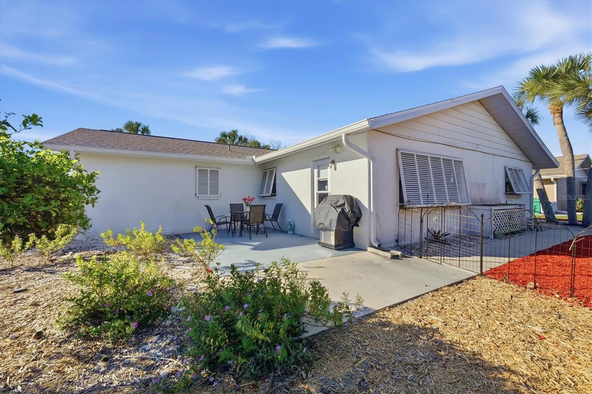 1710 Florence Avenue Englewood FL 34223