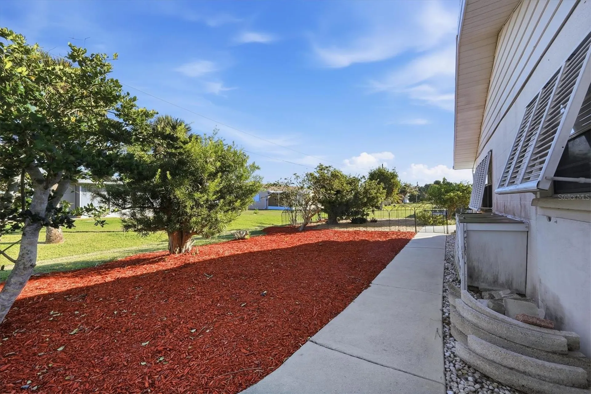 1710 Florence Avenue Englewood FL 34223